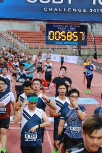 BIB: 2019, 00581, 5558, 5503, 8344
                            <button type="button" onclick="openModal(4581210)" class="btn btn-primary btn-sm float-right btn-popup" data-toggle="modal" data-target=".modal-high-quality">
                        <i class="fas fa-shopping-cart"></i> Add to Cart
                    </button>
                                            <button type="button" onclick="isThisMe(4581210, true)" class="btn btn-success btn-sm float-right btn-popup btn-isme hidden" data-toggle="tooltip" data-placement="bottom" title="นี่คือรูปของคุณใช่ไหม คลิกที่นี่เพื่อเอาเข้าอัลบั้ม">
                        <i class="fas fa-plus"></i> Add to album
                    </button>
                    <button type="button" onclick="isThisMe(4581210, false)" class="btn btn-warning btn-sm float-right btn-popup btn-isnotme hidden">
                        <i class="fas fa-ban"></i> Remove from album
                    </button>